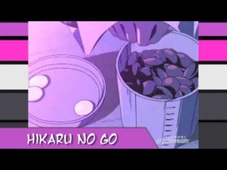 3-Minute Anime Expert: Gaming Anime