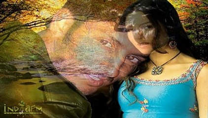 ZABI KILLER 07 Ulead editing by Anwar Zeb  in 17.04.2010