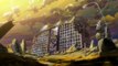 Great Moments in Anime: Tsubasa Tokyo Revelations