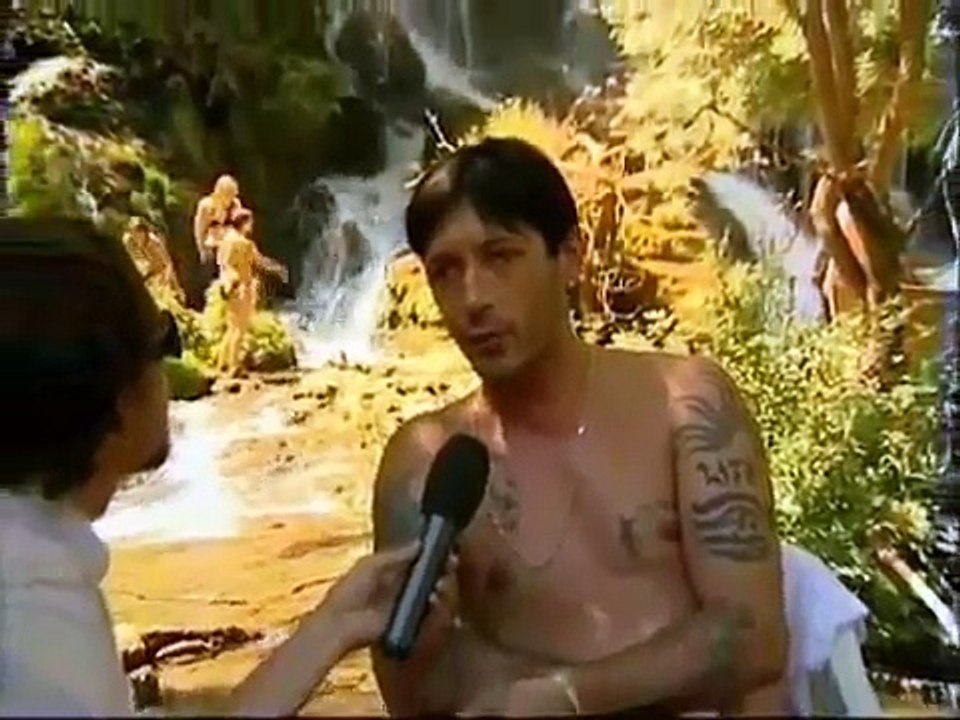 Kravica 1-2 Vodopad-Waterfalls-Wasserfall-Chute d'Eau i Branko, Ljubuski-Herzegovina.wmv