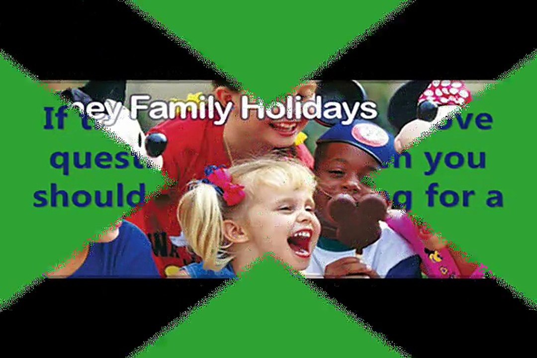 Everything About Transportation From Orlando International Airport To Port Canaveral Disney Cruise Line