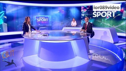 Video 31-07-2015 12-58-43.mp4