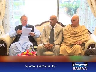 PTI Ke Khilaf JUI F Aur MQM EK Ho Gai Must Watch