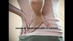 The Causes Of Lower Back Pain Through a 101 Approach What Causes Lower Back Pain