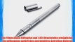 Wacom CS-600CK Bamboo Stylus Fineline Pr?zisions-Eingabestift mit 19mm d?nner Spitze f?r iPad