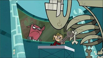 Jimmy Two-Shoes - There's Always a Hiccup