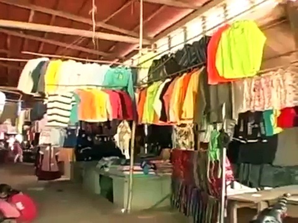 khmer travel | khmer tour | cambodia tour​ in Bantey Meanchey Province