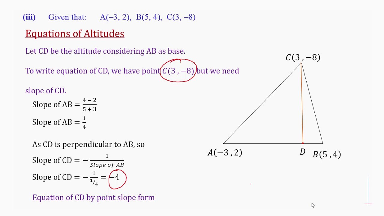 Question No.13, Question No.25