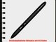 Wacom EP-150E-0K-01 Bamboo Pen (option)