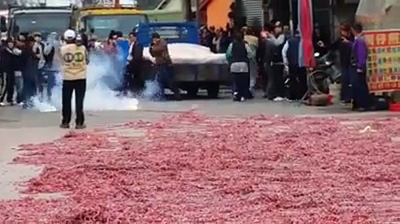 funny  video