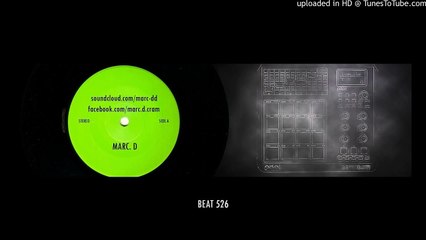 Smooth Piano Sample Instrumental Beat