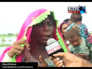 PIR GOTH BOD MUTASIR PKG for Sindh