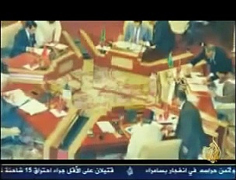 الجزائر و المغرب  حقائق خطيرة موتقة من الارشيف الفرنسي Algeria and Morocco