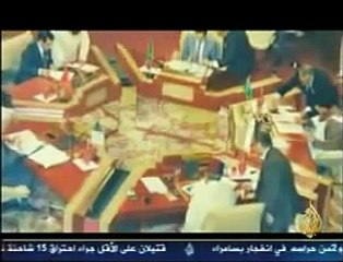الجزائر و المغرب  حقائق خطيرة موتقة من الارشيف الفرنسي Algeria and Morocco