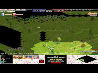 2vs2 No1+ Chipboy vs Gunny+TOM 03 06 2015 C4T3