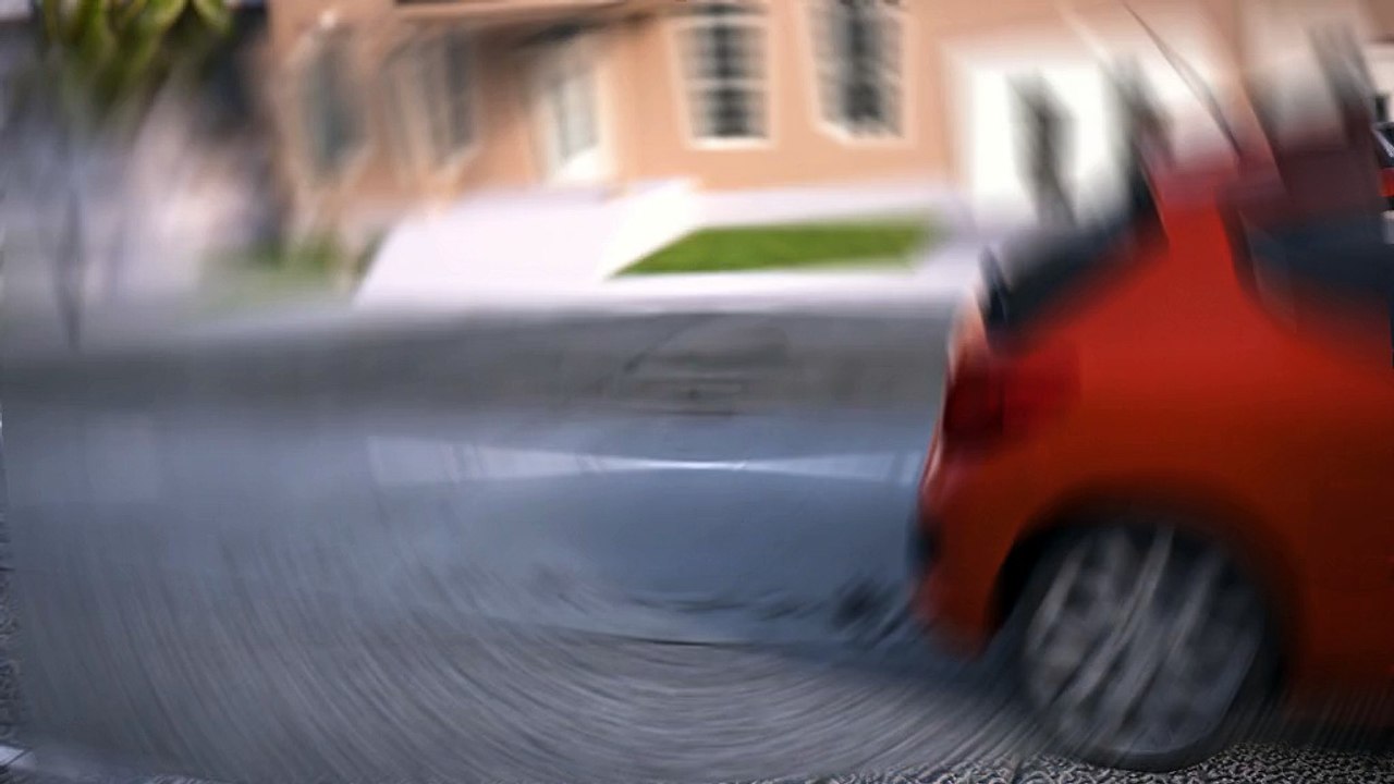 Economies d’énergies en Polynésie française « Ito maru, ito papu – Adoptons les bons gestes! »