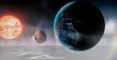 NG | Cosmos - Bir Uzay Serüveni: 12- Özgür Dünya