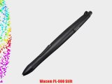 Wacom PL-900 Stift