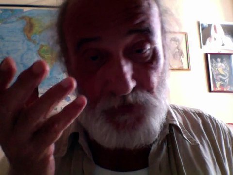 IL GRANDE TENORE PAVAROTTI & NICOLETTA MANTOVANI