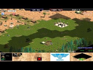 Gunny, Hồng Anh vs Chim Sẻ Đi Nắng, No1 Ngày 25-5-2015 T4