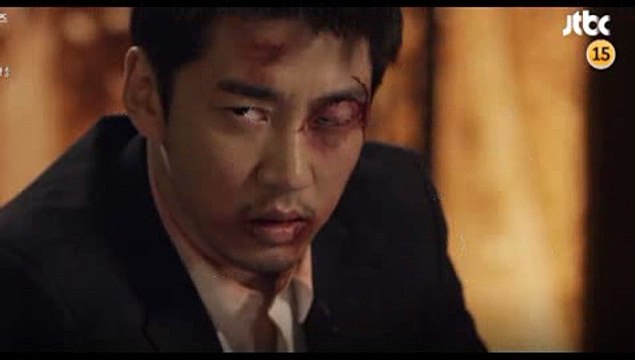 라스트 3회 20150731 FULL HDTV E3 라스트 EP 3화