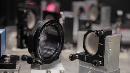 IAC Investiga - Física Solar