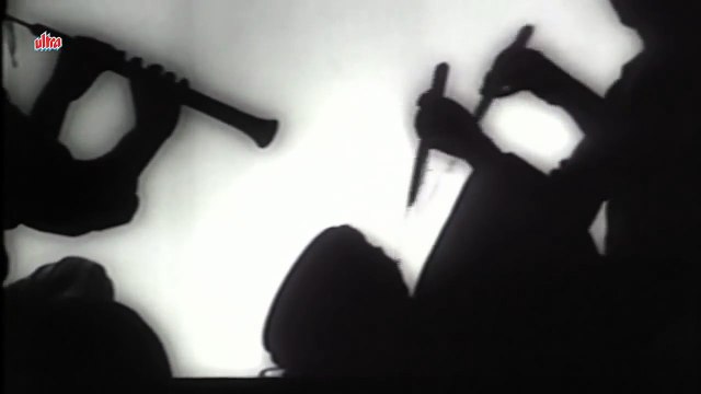 NEW DELHI (1956) - Gori Tere Sapnon Ke Sajna Aaye Tere Angana | Karle Solah Singhar | Ho Ja Jane Ko Ab Tayyar