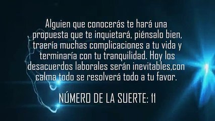 Perú, Facebook, Fútbol Peruano, Dragon Ball Super