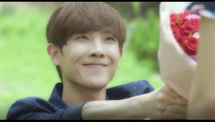 귀신은 뭐하나 1회 FULL HDTV 20150731  1부 드라마스페셜 귀신은 뭐하나 1화 이준 조수향