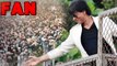 Shahrukh Khan In Search For His 100 BIGGEST FANS
