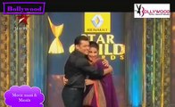 Vidya's Dirty Talk in Public Show Made Priyanka Chopra and Salman Khan Shocked - Video Dailymotion