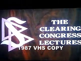 Church of Scientology deleting L Ron Hubbard