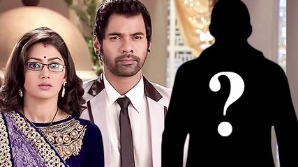 Who's The New VILLIAN In Abhi-Pragya's Life?| Kumkum Bhagya | Zee TV