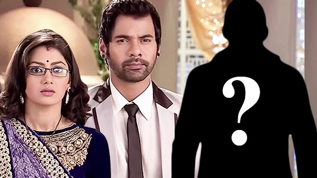 Who's The New VILLIAN In Abhi-Pragya's Life?| Kumkum Bhagya | Zee TV