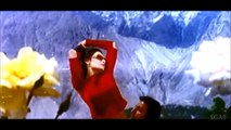 sari dunya ko dushman bina ker mie nay tujh se kia hai pyar~ Meera and Baber Film Khoye Ho Tum Kahan2001 Pakistani Urdu Hindi Songs