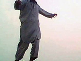 Risalpur graund wah kia waqt tha 01 (zabi)