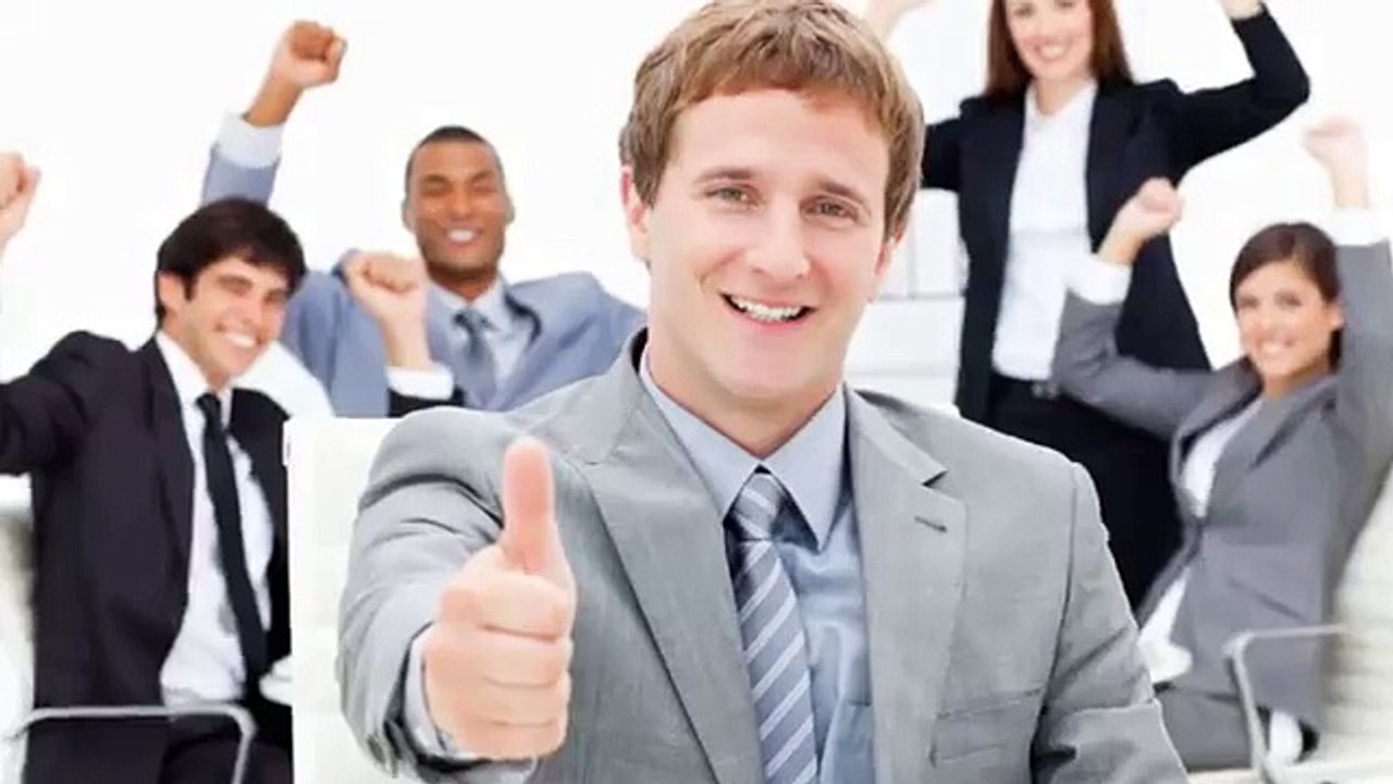 Business Financial Factoring | Accounts Receivables Funding