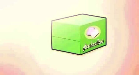 PONIES SLIDING INTO A BOX ALTERNATE ENDING! (with NAILS)