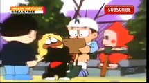 Ninja Hattori In Hindi Kids Cartoon