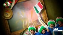 Racconto anniversario 150 anni d'Italia - 17/03/2012 Satarlanda.eu