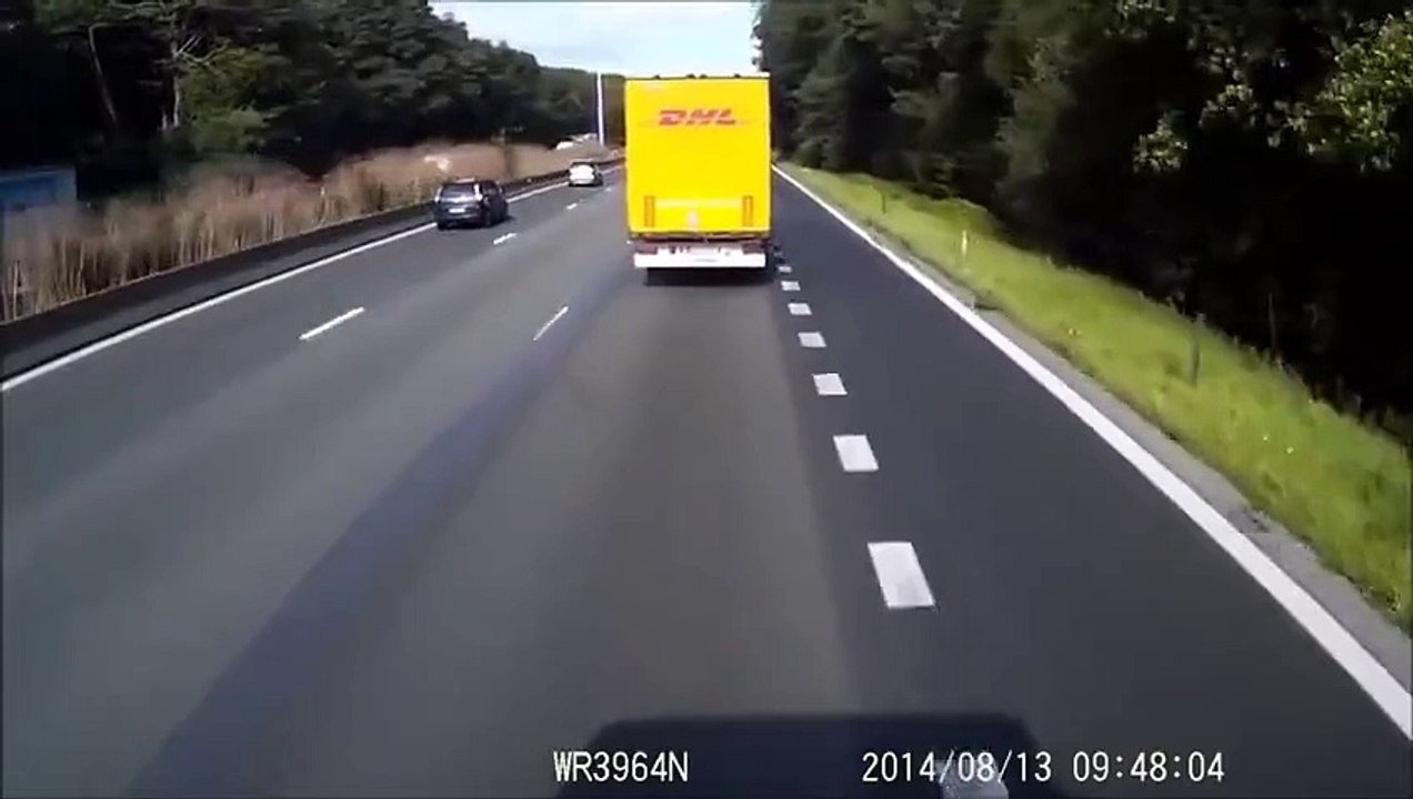 This happens when you trust your guess instead of eyes