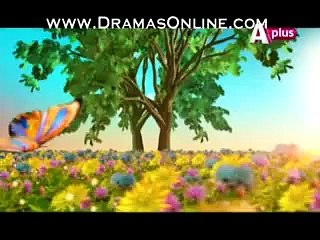 agha minhaj noor bukhari good morning pakistan a plus tv,,,