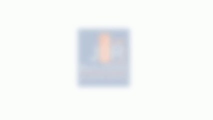 Remodeling Contractors | JDR Builders | Tualatin - Hillsboro - Beaverton - Portland - Sherwood  Oregon