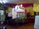 Zion Sacred Heart Christian Church Jamaica 239.3GP