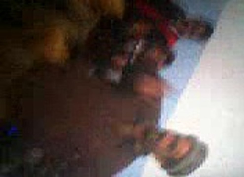 Anwar zeb 10th party in Risalpur public high school (01 of 02)