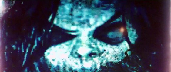 Sinister 2 (2015) - Bande Annonce Non Censurée #2 [VF-HD]