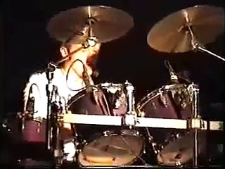 Kim Larsen medley