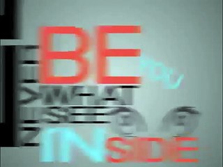 Twenty - One - Pilots - Fake You Out (Lyric Video).mp4