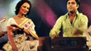 Duniya Jisay Kehtay Hian-Jagjit & Chitra Singh.mp4