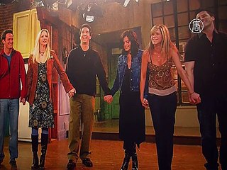 В Голливуде показали путь фильма от студии к экрану